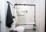 3305 Aileen Street - Photo 24