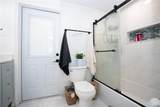 3305 Aileen Street - Photo 25