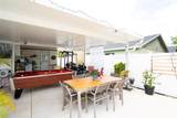 3305 Aileen Street - Photo 26