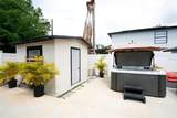 3305 Aileen Street - Photo 27