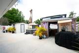 3305 Aileen Street - Photo 28