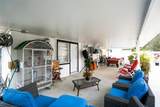3305 Aileen Street - Photo 29