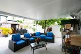 3305 Aileen Street - Photo 30