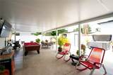 3305 Aileen Street - Photo 31