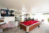3305 Aileen Street - Photo 32