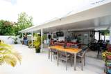 3305 Aileen Street - Photo 33