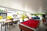 3305 Aileen Street - Photo 34