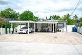 3305 Aileen Street - Photo 35