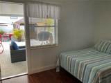 3305 Aileen Street - Photo 9