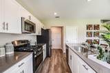 5429 San Pietro Drive - Photo 5