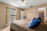 12709 Tall Pine Drive - Photo 33