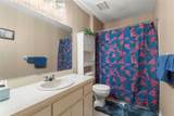 12709 Tall Pine Drive - Photo 34