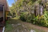 12709 Tall Pine Drive - Photo 36
