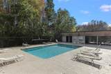 12709 Tall Pine Drive - Photo 37