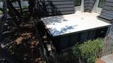 12709 Tall Pine Drive - Photo 38