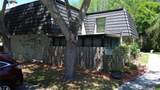 12709 Tall Pine Drive - Photo 39