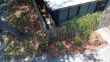 12709 Tall Pine Drive - Photo 41
