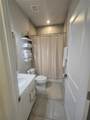 8052 Greenway Avenue - Photo 29