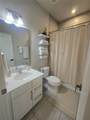 8052 Greenway Avenue - Photo 69