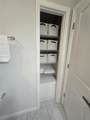 8052 Greenway Avenue - Photo 70