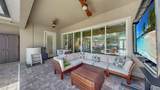 7709 Paradiso Drive - Photo 23