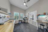 7709 Paradiso Drive - Photo 32