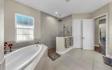 7709 Paradiso Drive - Photo 46