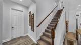 7709 Paradiso Drive - Photo 54