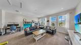 7709 Paradiso Drive - Photo 55