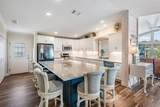 138 Blue Marlin Drive - Photo 10