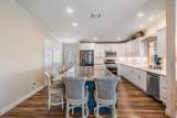 138 Blue Marlin Drive - Photo 11