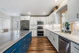 138 Blue Marlin Drive - Photo 12