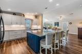 138 Blue Marlin Drive - Photo 14