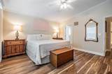 138 Blue Marlin Drive - Photo 15