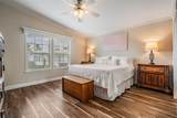 138 Blue Marlin Drive - Photo 16