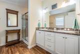 138 Blue Marlin Drive - Photo 17