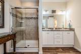 138 Blue Marlin Drive - Photo 18