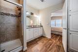 138 Blue Marlin Drive - Photo 19