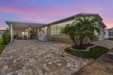 138 Blue Marlin Drive - Photo 2
