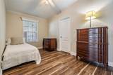 138 Blue Marlin Drive - Photo 20