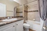 138 Blue Marlin Drive - Photo 21