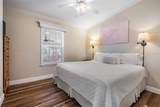 138 Blue Marlin Drive - Photo 22