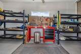 138 Blue Marlin Drive - Photo 24