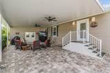 138 Blue Marlin Drive - Photo 25