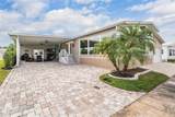 138 Blue Marlin Drive - Photo 26