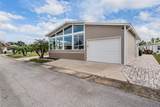 138 Blue Marlin Drive - Photo 29