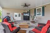 138 Blue Marlin Drive - Photo 3