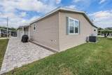 138 Blue Marlin Drive - Photo 30