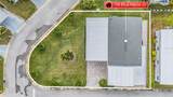 138 Blue Marlin Drive - Photo 34