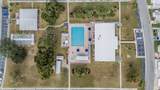 138 Blue Marlin Drive - Photo 38